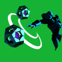 Velocity Vector